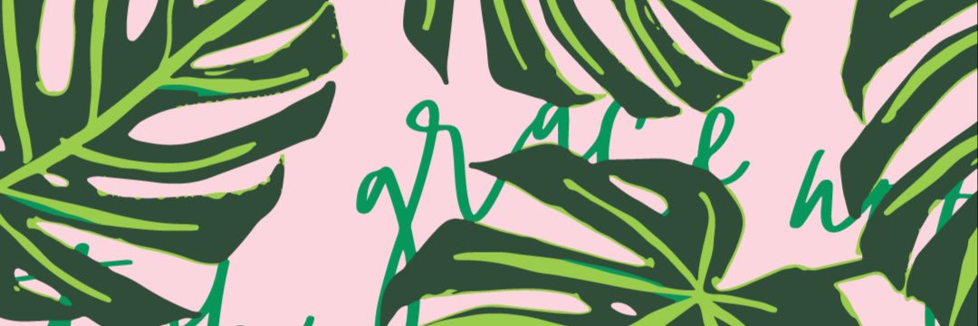 Delaina LaRocque banner