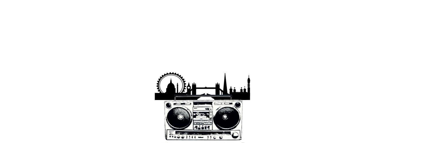 uktalkradioshow's profile banner image