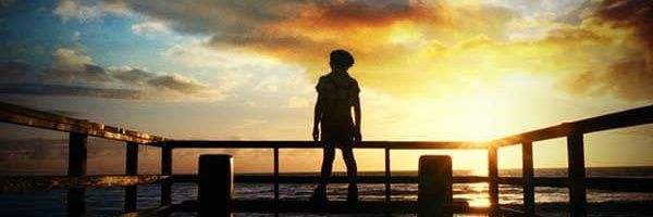 Poowadol3's profile banner image