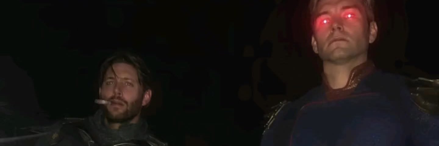 mellalaaaa's profile banner image