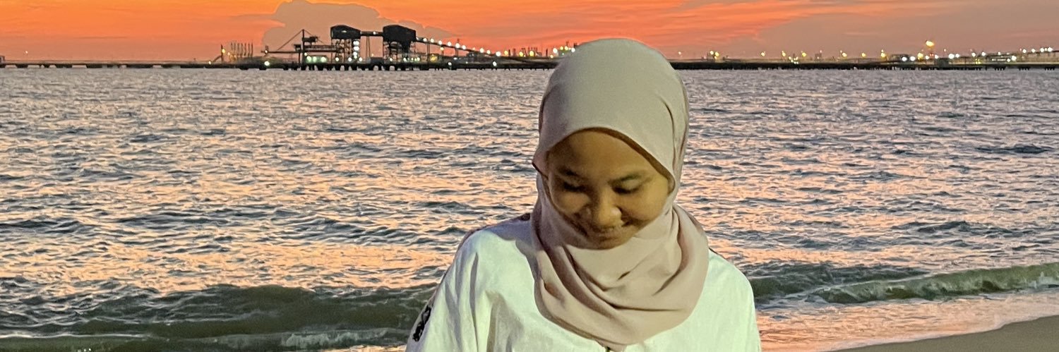 TqaaHashim's profile banner image