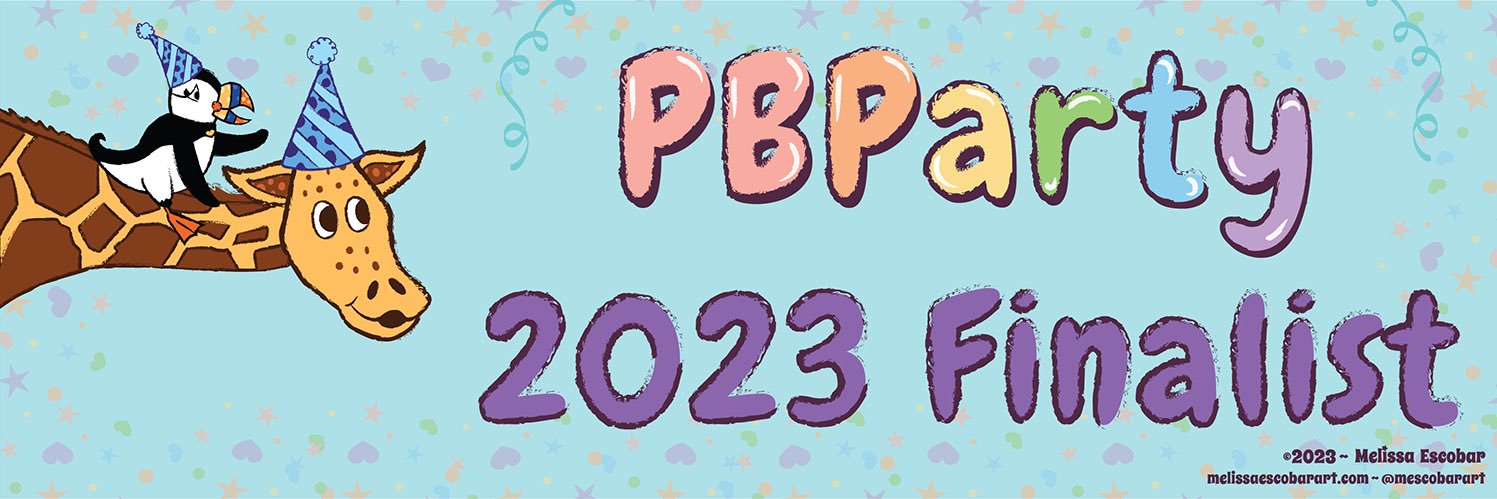 Hannah LaGrone 🎄🎁☃️ banner