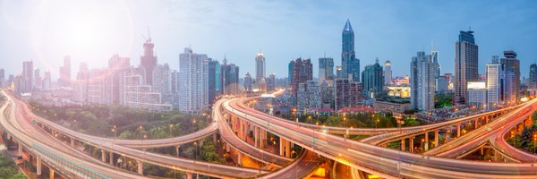 BrettHauser Profile Banner