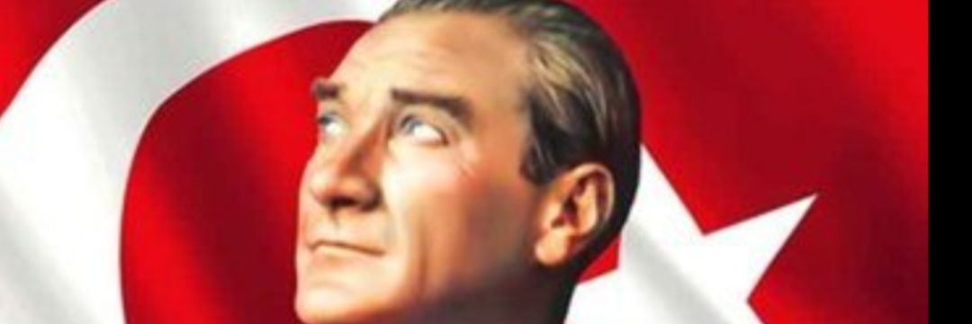 sedatTrker's profile banner image