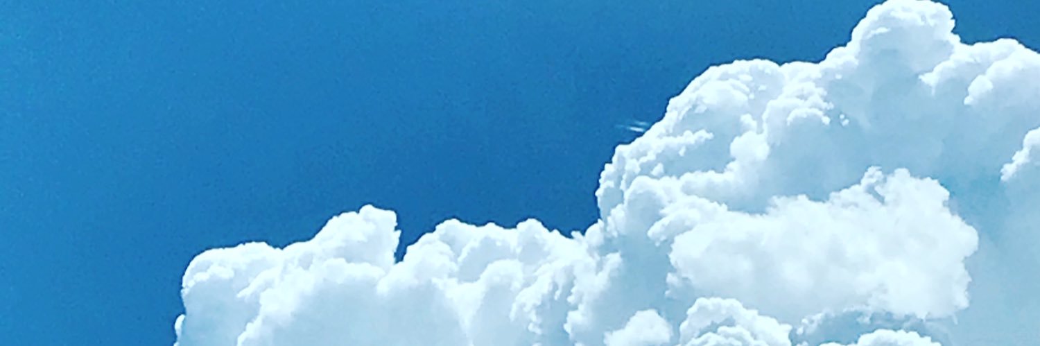 _anjinho_'s profile banner image