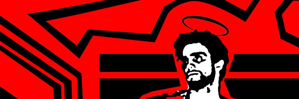 sanalvarito's profile banner image