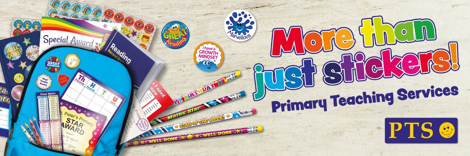 Primary Teaching Services banner