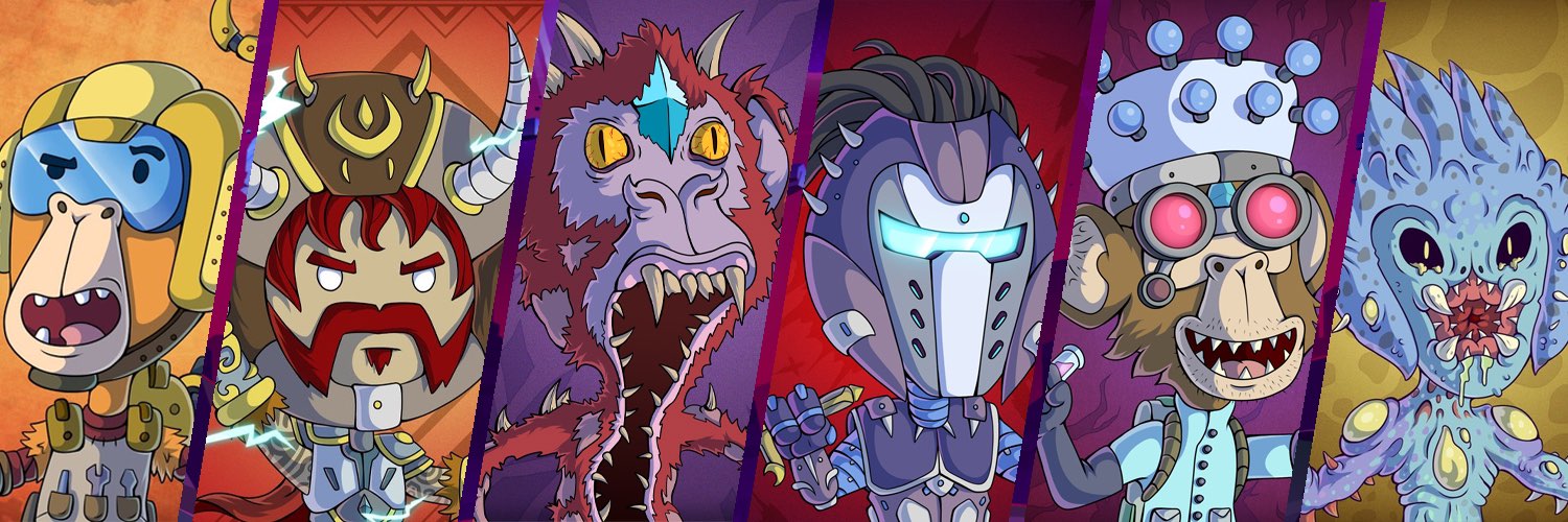 CompTrekkie's profile banner image