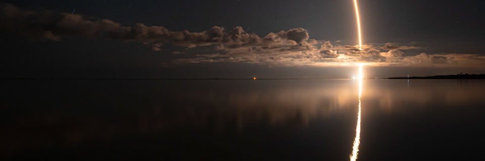 MbuguaKabiro's profile banner image