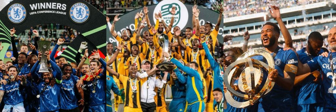 Mxolisi Kamogelo #KCFC ✌🏾 #CFC banner