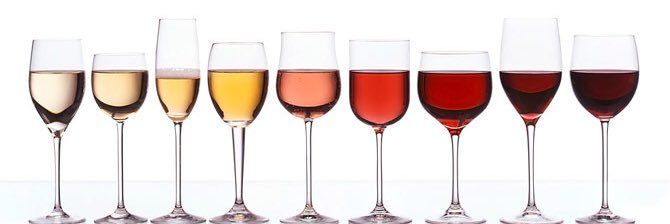 HicksWines's profile banner image