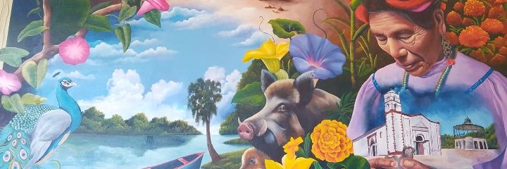 fpadilla64's profile banner image