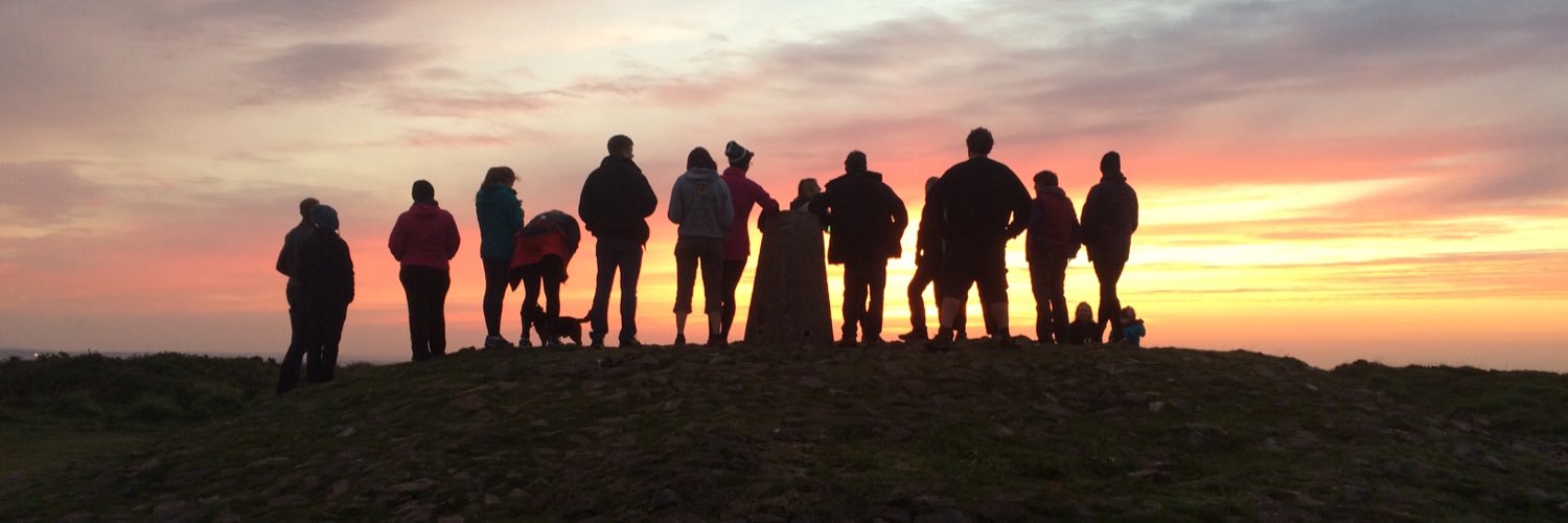 thicky2step's profile banner image
