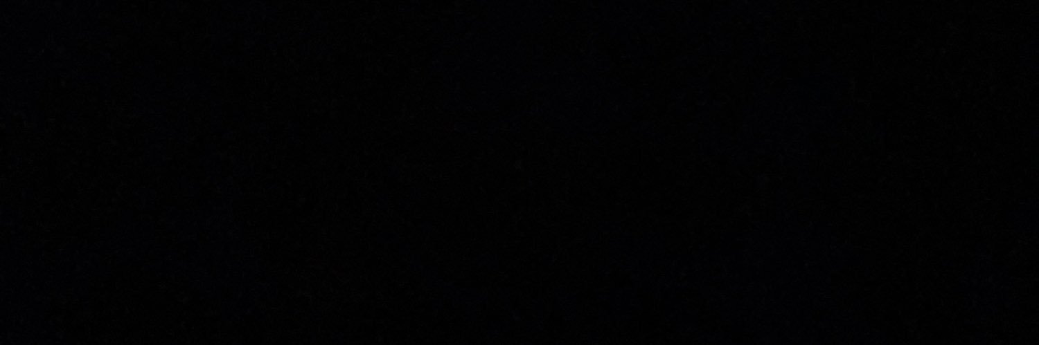 BariaaAlSultan's profile banner image