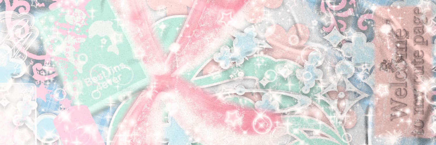 jinger banner