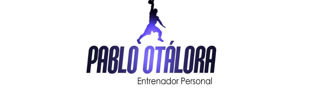 pablo29otalora's profile banner image