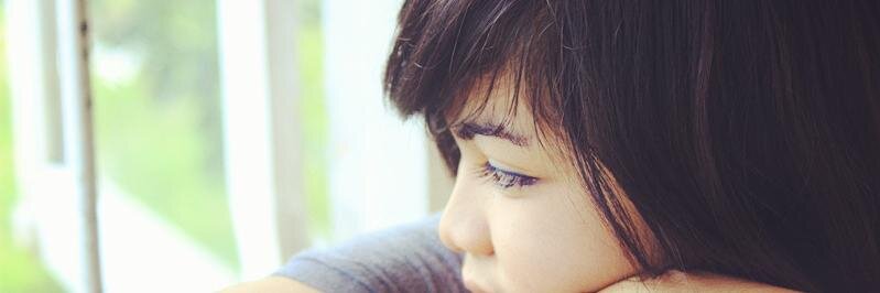 MimyChubby's profile banner image