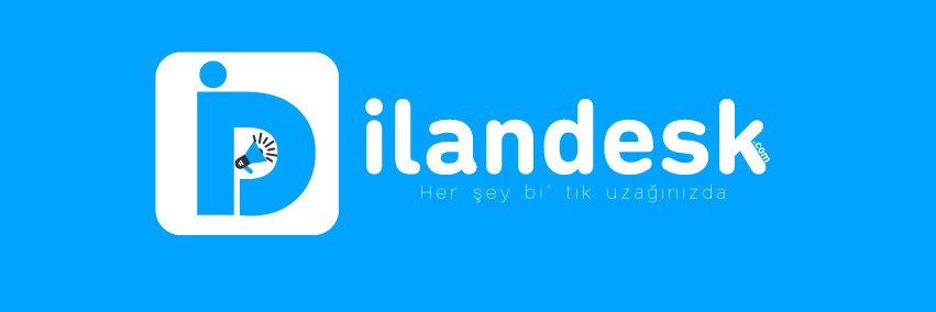 ilandesk's profile banner image