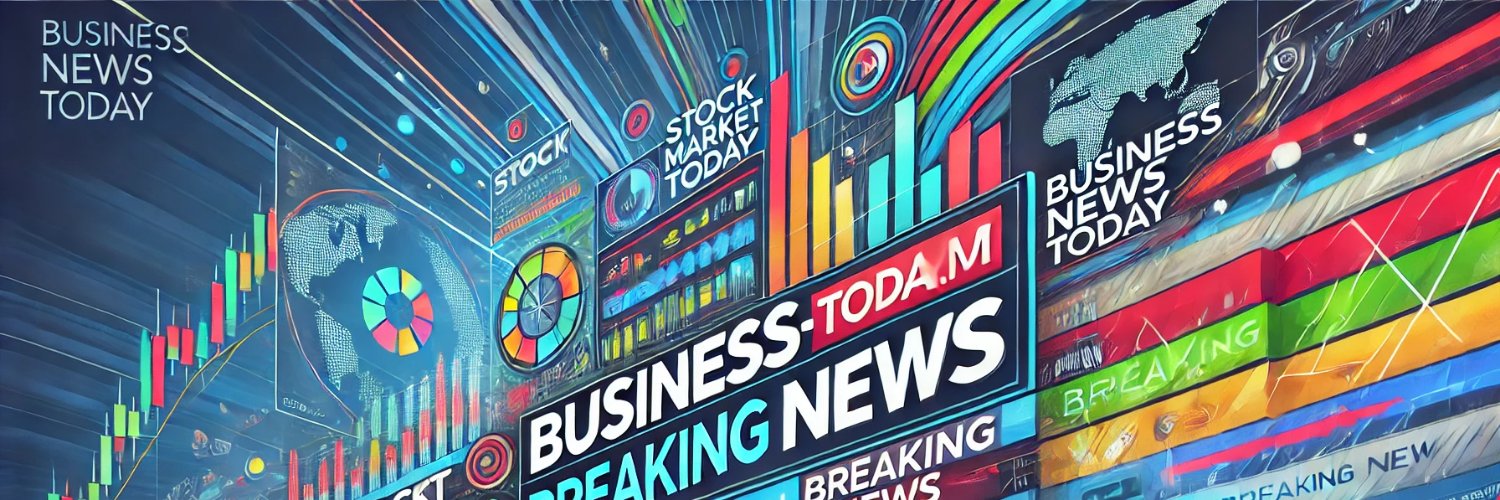 BNTBriefing's profile banner image