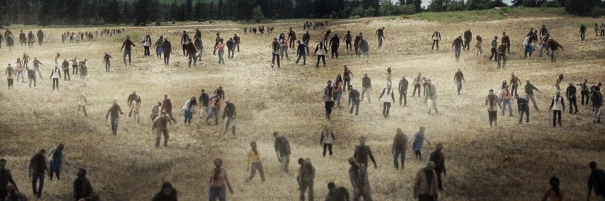 theoriginaldix1's profile banner image