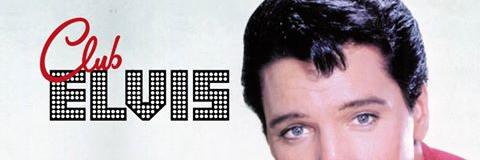 ClubElvis's profile banner image