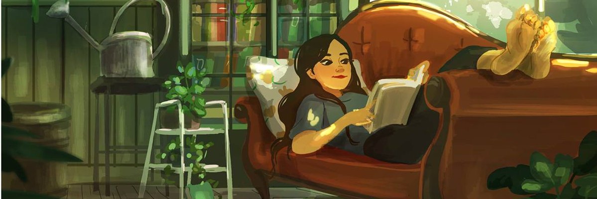 laarnibp's profile banner image