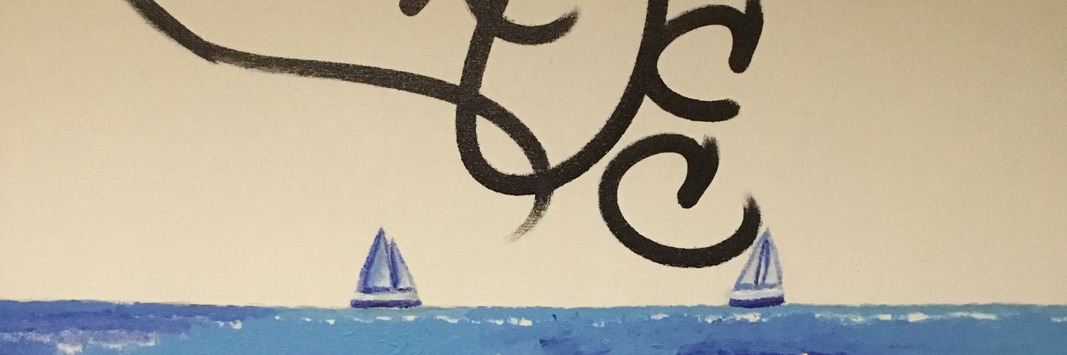 lawstudentny's profile banner image