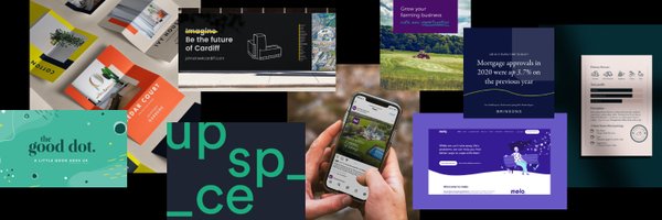 Martin_Hopkins_ Profile Banner