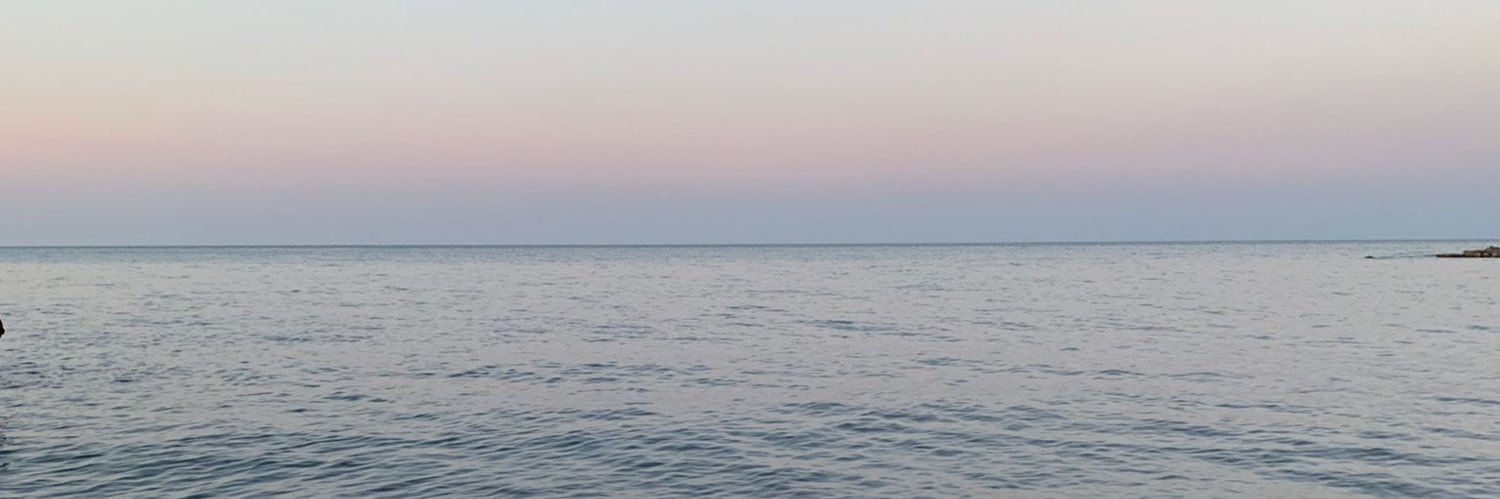 ceskybasnik's profile banner image