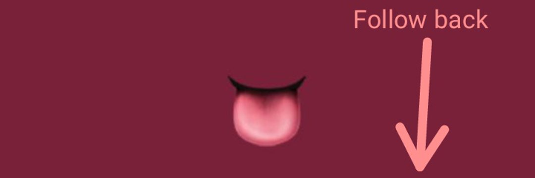 EduDaprynce's profile banner image