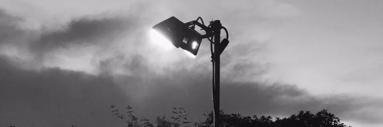 jasa translate korea | persod jastip korea banner