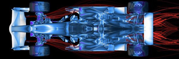 Lucretius_Freud Profile Banner