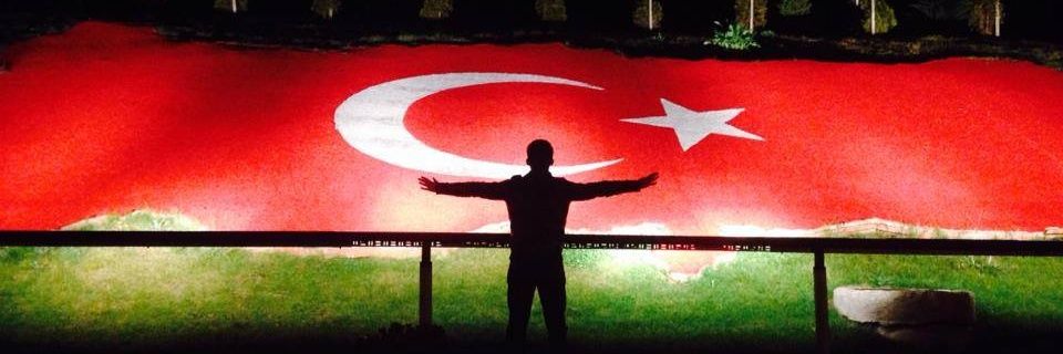 bstnc81's profile banner image