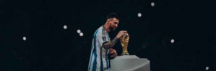 ii7sn_'s profile banner image