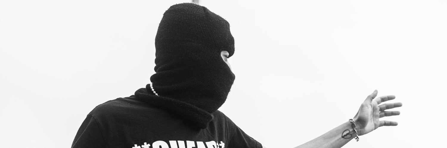 09LUN3's profile banner image