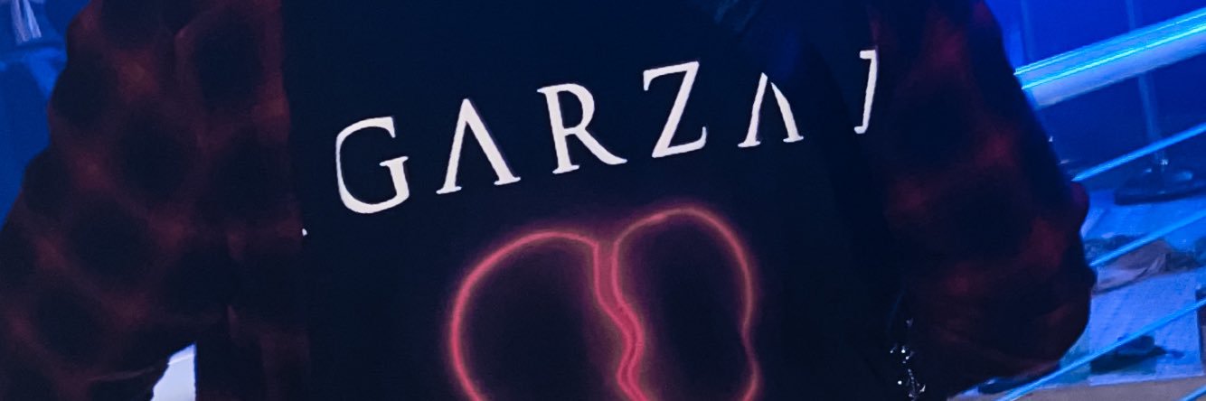lifeofagarza's profile banner image