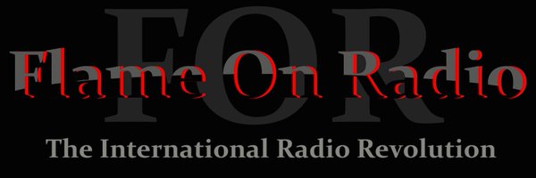 FirestartaDJ Profile Banner