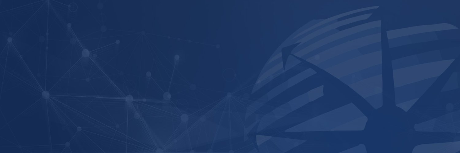 singlesrc's profile banner image