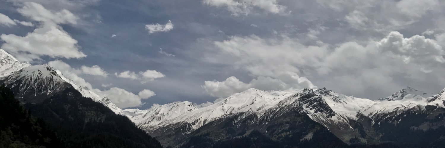 Abyi banner