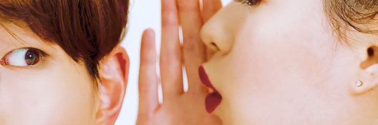 mo_chi15's profile banner image