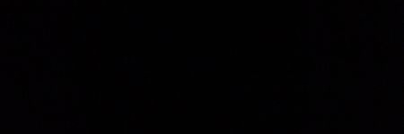 VinnieKay22's profile banner image