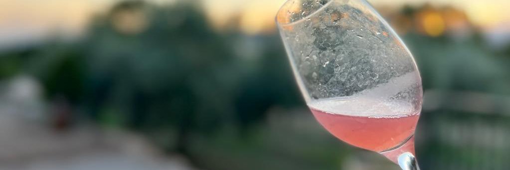 ms_grapeful's profile banner image