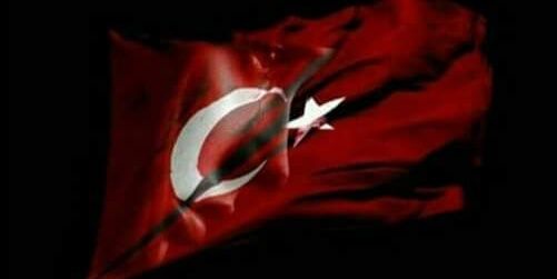 imdat_yavuz's profile banner image