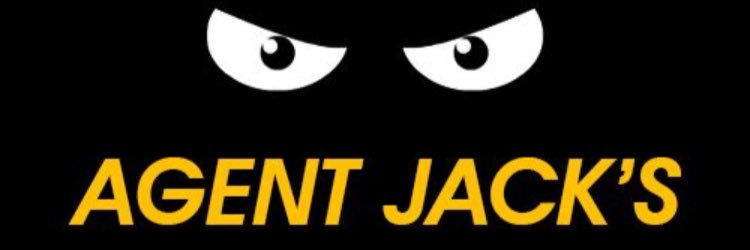 agent_jacksbar's profile banner image