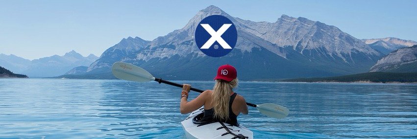 Resistex's profile banner image