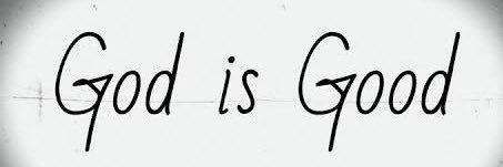 greenavebynia's profile banner image