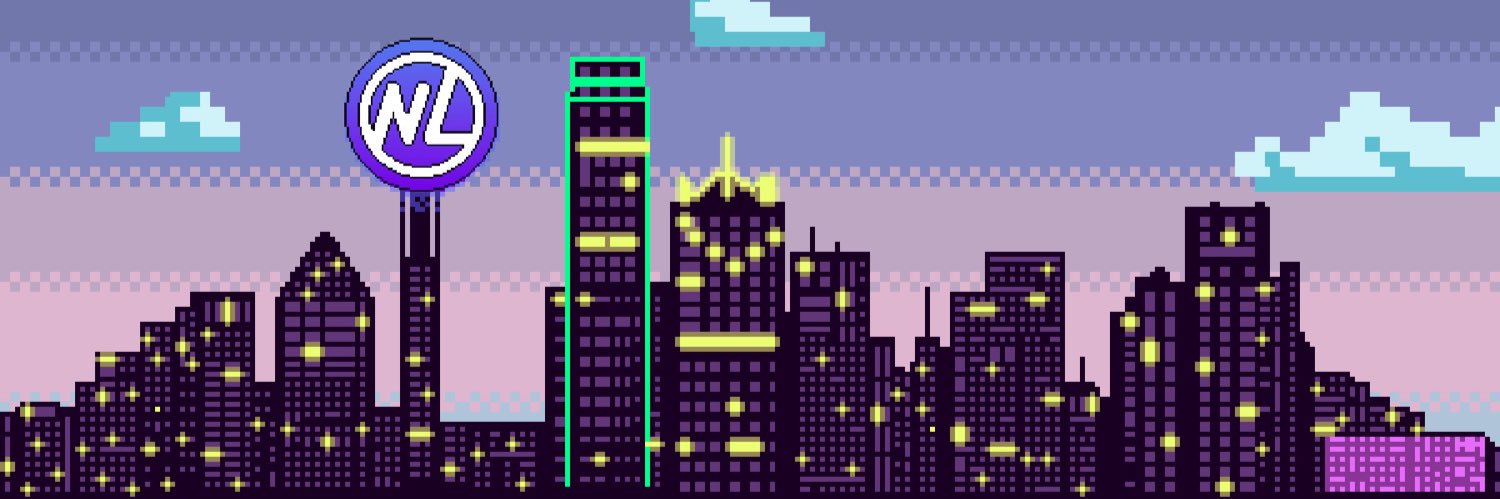 SpeedyG banner