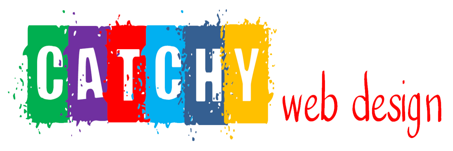 Catchywebdesign's profile banner image