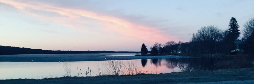 sweetnfat's profile banner image