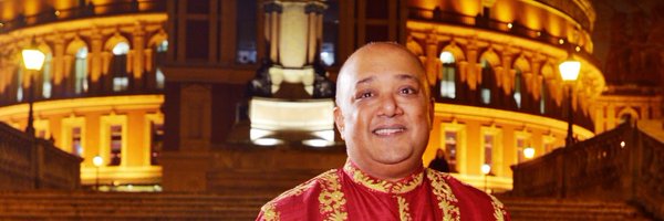 ManvinderRattan Profile Banner